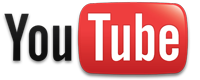 Logo - Youtube - Baixe Renders
